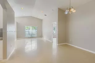 14242 NW 18th Pl, Pembroke Pines, FL 33028 - Photo 21