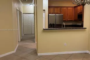 9053 Plymouth Pl, Tamarac, FL 33321 - Photo 17