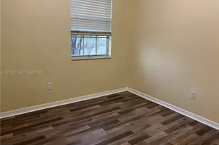 9053 Plymouth Pl, Tamarac, FL 33321 - Photo 19