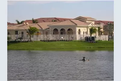 9053 Plymouth Pl #0, Tamarac, FL 33321 - Photo 25