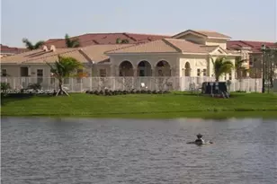 9053 Plymouth Pl, Tamarac, FL 33321 - Photo 25
