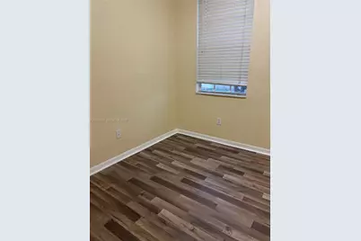 9053 Plymouth Pl #0, Tamarac, FL 33321 - Photo 15