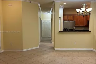 9053 Plymouth Pl, Tamarac, FL 33321 - Photo 3