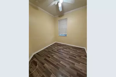 9053 Plymouth Pl #0, Tamarac, FL 33321 - Photo 13