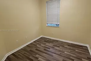 9053 Plymouth Pl, Tamarac, FL 33321 - Photo 13