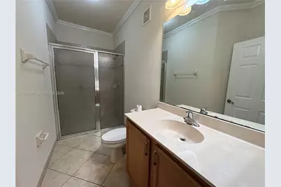 9053 Plymouth Pl #0, Tamarac, FL 33321 - Photo 9