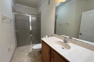 9053 Plymouth Pl, Tamarac, FL 33321 - Photo 9