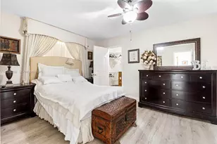 1172 SW 102nd Ct, Miami, FL 33174 - Photo 17