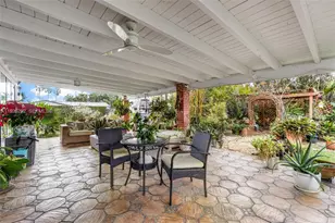 1172 SW 102nd Ct, Miami, FL 33174 - Photo 29