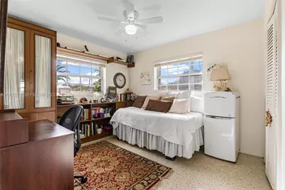 1172 SW 102nd Ct, Miami, FL 33174 - Photo 21