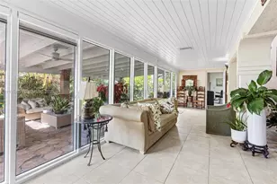 1172 SW 102nd Ct, Miami, FL 33174 - Photo 11