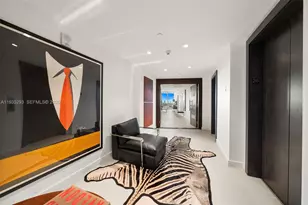 900 Biscayne Blvd, Miami, FL 33132 - Photo 13