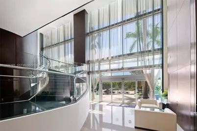 900 Biscayne Blvd #2106, Miami, FL 33132 - Photo 31