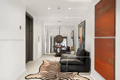 900 Biscayne Blvd #2106, Miami, FL 33132 - Photo 11