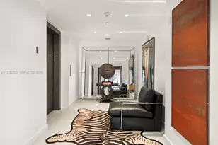 900 Biscayne Blvd, Miami, FL 33132 - Photo 11