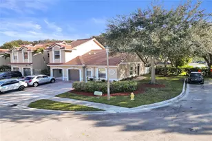 9088 NW 54th St, Sunrise, FL 33351 - Photo 1