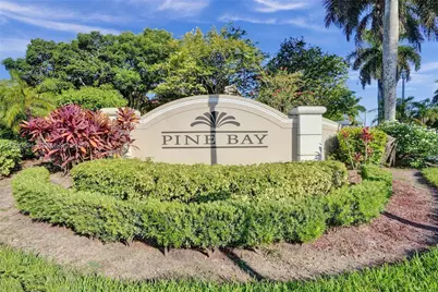 9088 NW 54th St #9088, Sunrise, FL 33351 - Photo 9