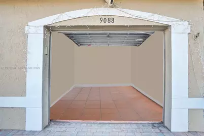 9088 NW 54th St #9088, Sunrise, FL 33351 - Photo 23