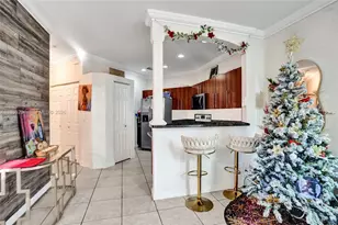 9088 NW 54th St, Sunrise, FL 33351 - Photo 7