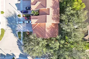 9088 NW 54th St, Sunrise, FL 33351 - Photo 17