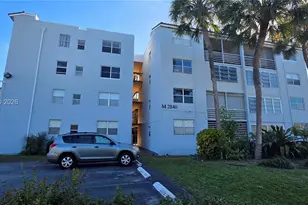 2840 Somerset Dr, Lauderdale Lakes, FL 33311 - Photo 11