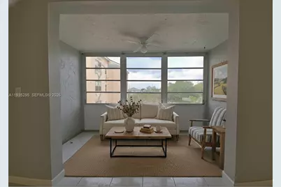 2840 Somerset Dr #318M, Lauderdale Lakes, FL 33311 - Photo 7