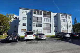 2840 Somerset Dr, Lauderdale Lakes, FL 33311 - Photo 13