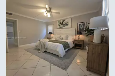 2840 Somerset Dr #318M, Lauderdale Lakes, FL 33311 - Photo 5