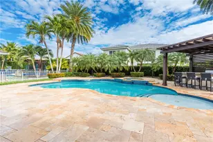 5311 SW 184th Way, Miramar, FL 33029 - Photo 43