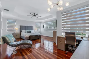 5311 SW 184th Way, Miramar, FL 33029 - Photo 25