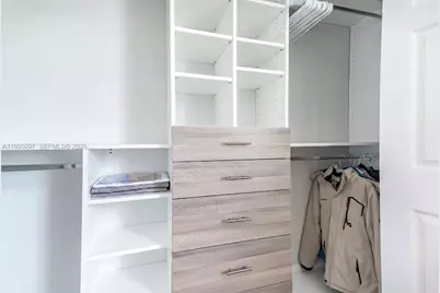 5311 SW 184th Way, Miramar, FL 33029 - Photo 39