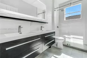 5311 SW 184th Way, Miramar, FL 33029 - Photo 41