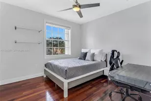 5311 SW 184th Way, Miramar, FL 33029 - Photo 37