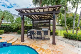 5311 SW 184th Way, Miramar, FL 33029 - Photo 47