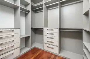 5311 SW 184th Way, Miramar, FL 33029 - Photo 31