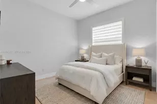 5311 SW 184th Way, Miramar, FL 33029 - Photo 33