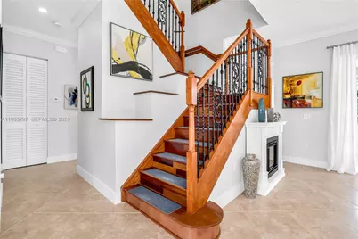 5311 SW 184th Way, Miramar, FL 33029 - Photo 21