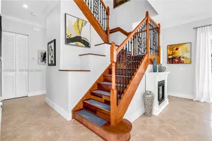 5311 SW 184th Way, Miramar, FL 33029 - Photo 21