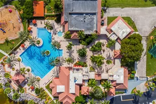 5311 SW 184th Way, Miramar, FL 33029 - Photo 77