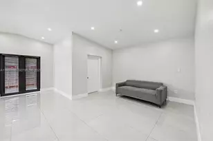 12237 SW 193rd St, Miami, FL 33177 - Photo 7