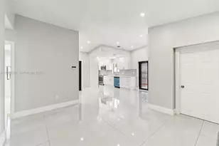 12237 SW 193rd St, Miami, FL 33177 - Photo 9