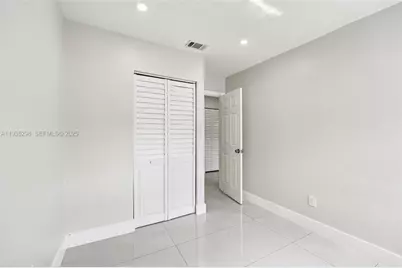 12237 SW 193rd St #1, Miami, FL 33177 - Photo 15