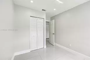 12237 SW 193rd St, Miami, FL 33177 - Photo 15