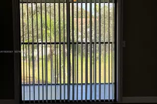 617 Ixoria Ave, Fort Pierce, FL 34982 - Photo 15