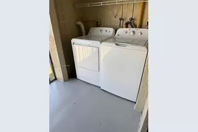 617 Ixoria Ave #19, Fort Pierce, FL 34982 - Photo 17