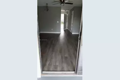 617 Ixoria Ave #19, Fort Pierce, FL 34982 - Photo 3