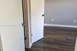 617 Ixoria Ave, Fort Pierce, FL 34982 - Photo 9