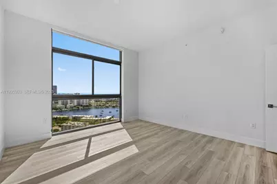 101 Diplomat Pkwy #2610, Hallandale Beach, FL 33009 - Photo 27