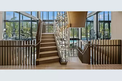 101 Diplomat Pkwy #2610, Hallandale Beach, FL 33009 - Photo 63