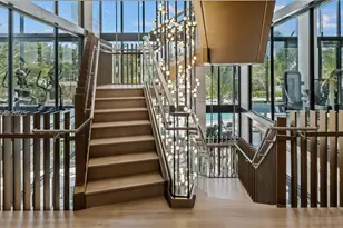 101 Diplomat Pkwy, Hallandale Beach, FL 33009 - Photo 63